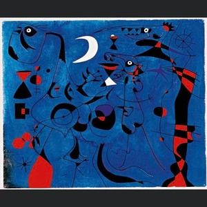 Meet your Posher, Claudia